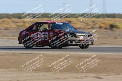 media/Oct-02-2022-24 Hours of Lemons (Sun) [[cb81b089e1]]/915am (I-5)/